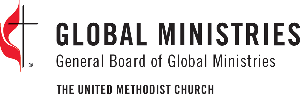 Global Ministries