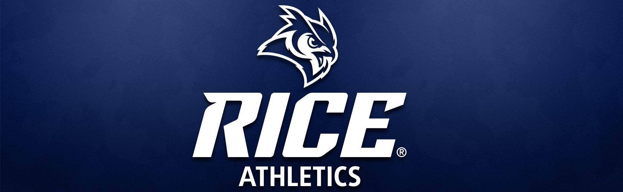 Rice university athletics jobs